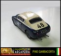 1953 - 48 Lancia Aurelia B20 - Solido 1.43 (4)